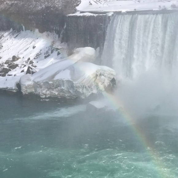 Meet your Posher, Cj - Picture 2 of 8